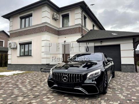 будинок за адресою Ботанічна вул.