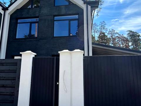 дом по адресу Киево-Мироцкая ул.