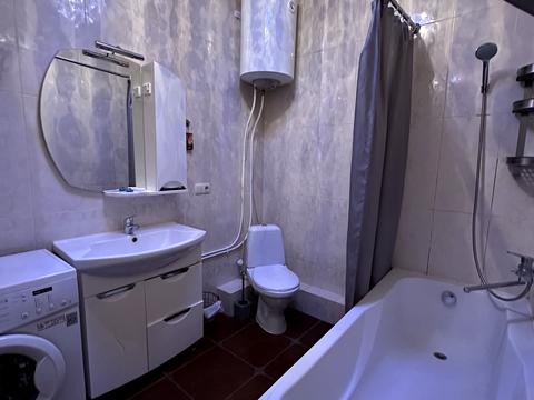 квартира за адресою Середньофонтанська вул., 19-А