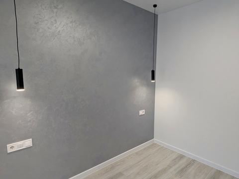 квартира за адресою Височана вул., 18