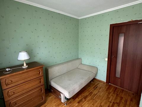 квартира по адресу Мазепы просп., 6