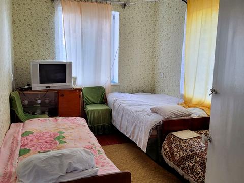 дом по адресу Світла, 5