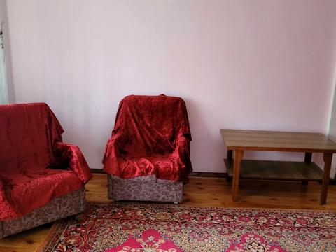 квартира за адресою Рівне, Степана Бандери вул., 19