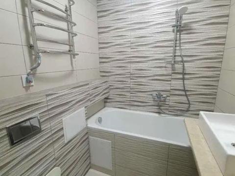 квартира по адресу Сабуровская ул. (Серп і Молот), 12