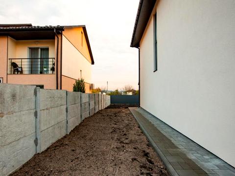 будинок за адресою Дачна