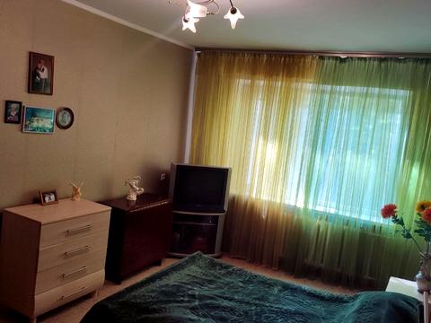 квартира за адресою Князя Ярослава Мудрого просп., 18