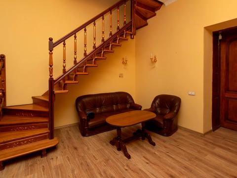 квартира за адресою Ольги Кобилянської вул., 38