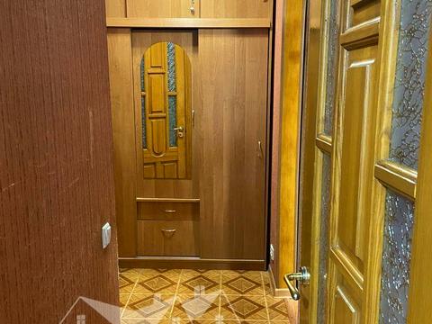 квартира за адресою Степана Бандери вул. (Димитрова), 4