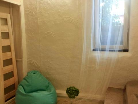 будинок за адресою Лисенка вул.