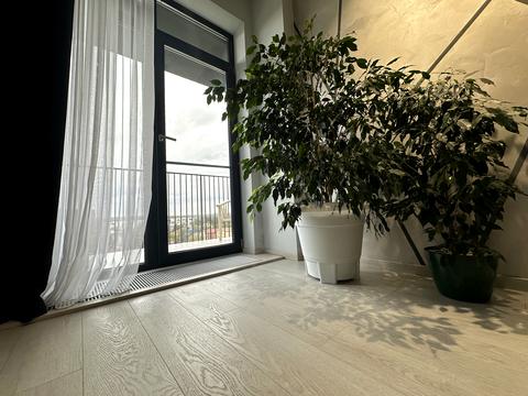 квартира по адресу Літературна ул. (Чехова), 1в