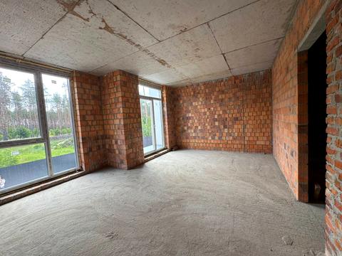 будинок за адресою Козацька, 5