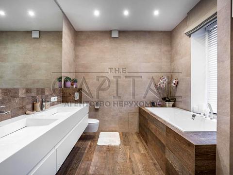 дом по адресу Абрикосова ул.