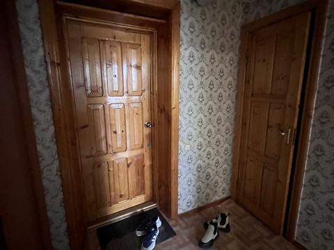 квартира по адресу Зарічанська, 50