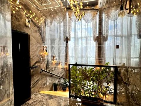 комерційна за адресою вул. Василя Липківського, 16