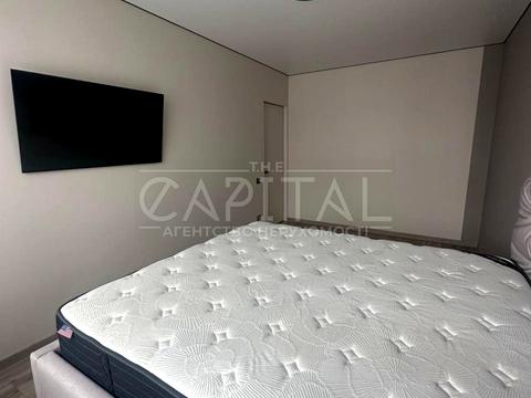 будинок за адресою Виноградна вул., 2