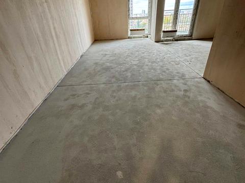 квартира за адресою Краснова вул., 1-А