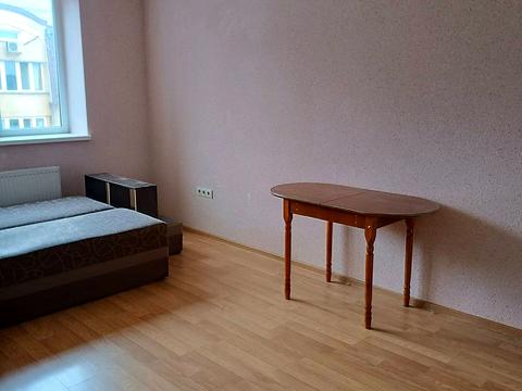 квартира за адресою Тичини вул., 47