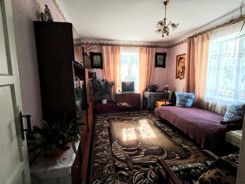 квартира по адресу  ул., 34