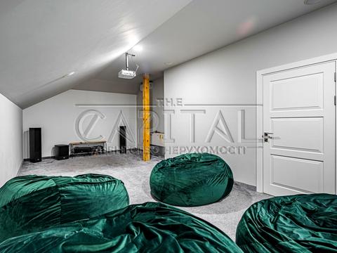 будинок за адресою с. Нові Петрівці, Щаслива вул., 2