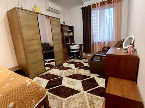 квартира за адресою Срібнокільська вул., 14-А