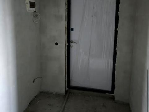 квартира за адресою Озерна вул., 16Б