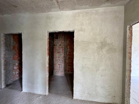 квартира за адресою Івана Раковського вул., 24