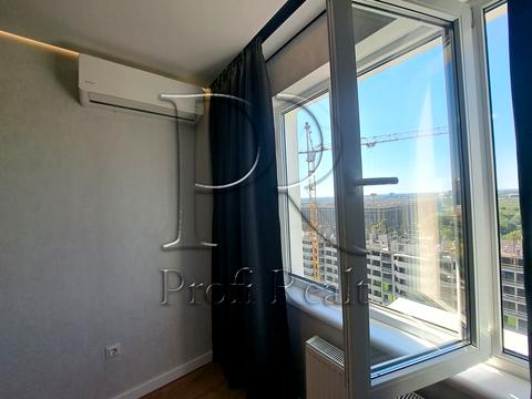 квартира по адресу Озёрная ул., 27А