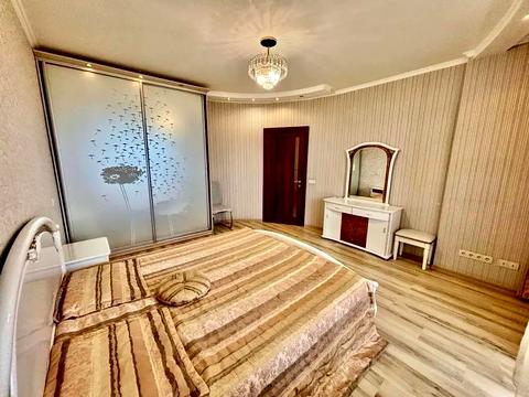 квартира за адресою Героїв Оборони вул., 10-А