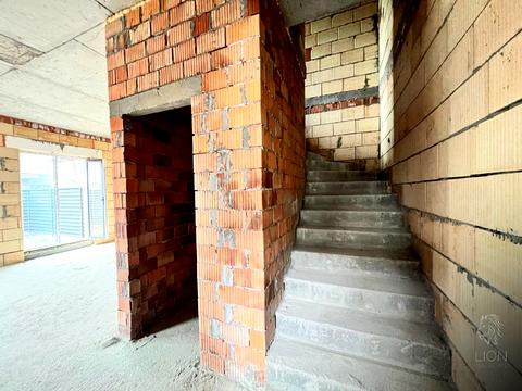 будинок за адресою Полтавська вул., 34