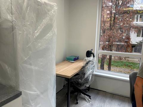 квартира по адресу Флотская ул., 10