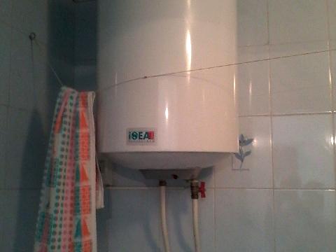 будинок за адресою Квитки - Основьяненко, 777