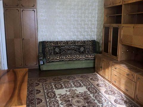 квартира за адресою Авіаконструктора Антонова вул., 17