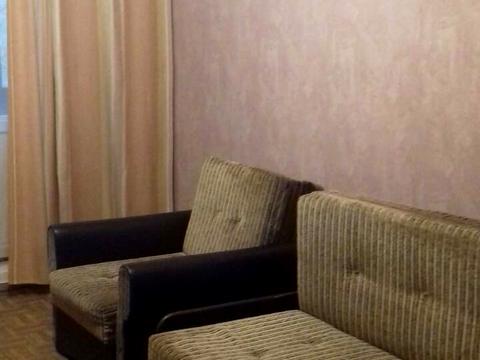 квартира по адресу Радужная ул., 45