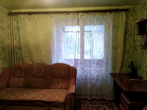 квартира за адресою Революції Гідності вул. (Супруна)