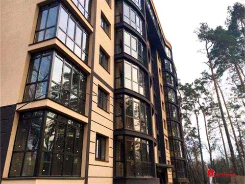 квартира за адресою киевска, 73