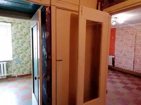 квартира по адресу Мухиной ул. (Мухіної), 10-12