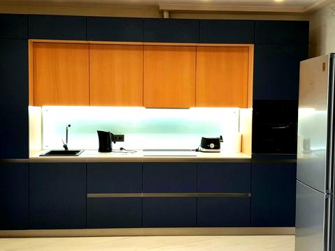 квартира по адресу Князя Романа Мстиславича ул. (Генерала Жмаченка), 28