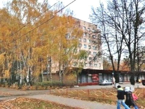 квартира за адресою Тулузи вул., 14