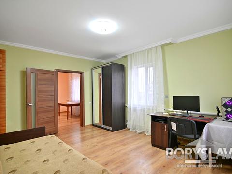 дом по адресу Дмитрия Такуна ул. (Иванова), 16