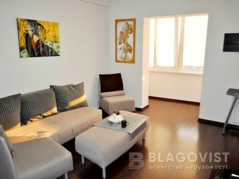 квартира за адресою Велика Васильківська вул. (Червоноармійська), 145/1