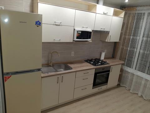квартира за адресою Героїв-Рятувальників вул., 5