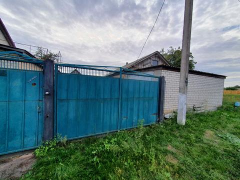 дом по адресу Василини