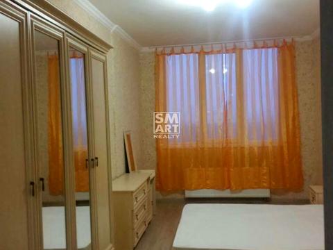 квартира за адресою Світла вул., 3д