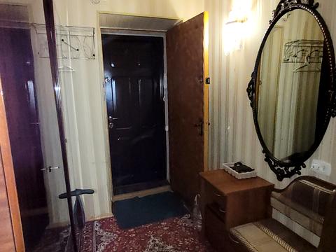 квартира за адресою Драгоманова вул., 31
