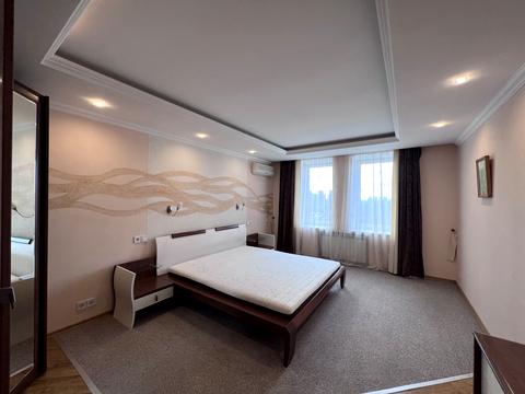 квартира по адресу Павла Тычины просп., 16/2