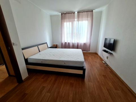 квартира за адресою Бориса Гмирі вул., 12-Б