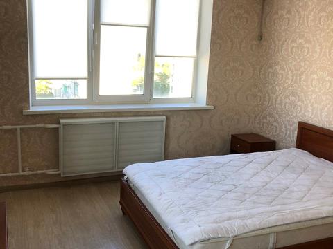 квартира по адресу Героев Днепра ул., 43