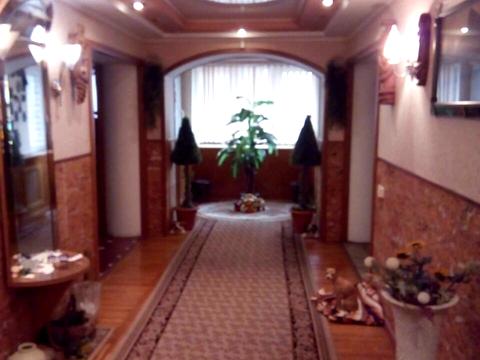 квартира за адресою Усенка вул. (Усенка), 21