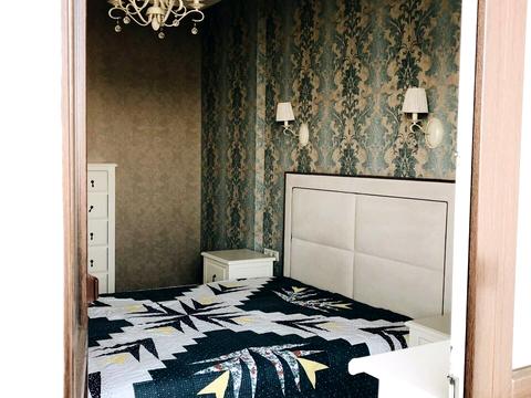 квартира по адресу Евгения Коновальца ул. (Щорса), 44-А