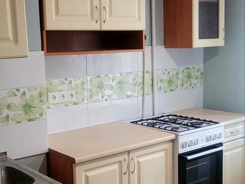 квартира за адресою Сім'ї Глодан вул., 17